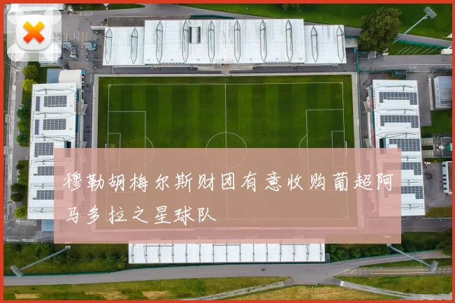 穆勒胡梅尔斯财团有意收购葡超阿马多拉之星球队